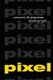 PIXEL 1 e 2 - Concursos de pequenas historias LGBT (Portuguese, Paperback): Sad Eyes