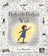 The Perfectly Perfect Wish (Hardcover): Lisa Mantchev