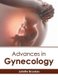 Advances in Gynecology (Hardcover): Juliette Brookes