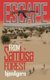 ESCAPE From Sambisa Forest - Defiance, Determination and Sheer Will (Paperback): Bjon Agera