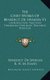The Chief Works of Benedict de Spinoza V1 - Introduction, Tractatus Theologico-Politicus, Tractatus Politicus (Hardcover):...