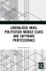 Liberalised India, Politicised Middle Class and Software Professionals (Hardcover): Anshu Srivastava
