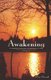 Awakening (Paperback): Sandra Madden