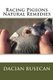 Racing Pigeons Natural Remedies (Paperback): Dacian Busecan