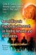 Recent Hispanic Psychological Research on Feeding Behavior & HIV Patients (Hardcover): Cirilo H. Garcia-Cadena, Antonio...