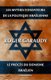 Les mythes fondateurs de la politique israelienne & Le proces du Sionisme israelien - Edition integrale (French, Paperback):...