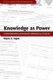 Knowledge as Power - Criminal Registration and Community Notification Laws in America (Hardcover): Wayne A. Logan