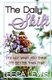 The Daily Shift - It's Not What You Think. It's Better Than That (Paperback): Beca Lewis