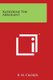 Katherine the Arrogant (Paperback): B.M. Croker