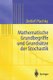Mathematische Grundbegriffe Und Grundsatze Der Stochastik (German, Hardcover, 2001 ed.): Detlef Plachky