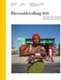 Breastfeeding 101 - A Portrayal Of The Pleasures And Pains Of Breastfeeding (Hardcover): Leah Hawker
