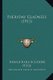 Everyday Gladness (1915) (Paperback): Fannie Exile Scudder Heck