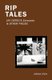 Rip Tales: Jay Defeo's Estocada and Other Pieces (Paperback): Jordan Stein