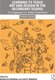 Learning to Teach Art and Design in the Secondary School - A Companion to School Experience (Paperback, 3rd Edition): Nicholas...