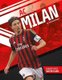 AC Milan (Hardcover): Todd Kortemeier
