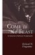 Come to the Feast - An Invitation to Eucharistic Transformation (Paperback, New edition): Richard Fragomeni