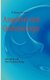 Angstfrei mit Quantenenergie - Selbsthilfe und Klientenbehandlung (German, Paperback): Wolfgang Zimmer