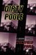 Dirty Poole - A Sensual Memoir (Paperback, Revised ed.): Wakefield Poole