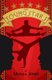 The Youngstars (Paperback): Ursula Jones
