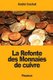 La Refonte des Monnaies de cuivre (French, Paperback): Andre Cochut
