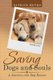 Saving Dogs and Souls - A Journey into Dog Rescue (Paperback): Patrick Metro