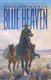 Blue Heaven (Paperback): Willard Wyman