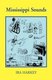 Mississippi Sounds (Hardcover): Ira Harkey