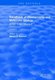 Handbook of Biochemistry - Section B Nucleic Acids, Volume II (Hardcover, 3rd edition): Gerald D. Fasman