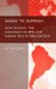 Singh to Suresh - Non-citizens, the Canadian Courts and Human Rights Obligations (Paperback): Tom Clark