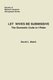 Let Wives Be Submissive - The Domestic Code in I Peter (Paperback): David Balch