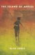 The Island of Apples (Paperback, New): Glyn Jones