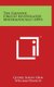 The Galvanic Circuit Investigated Mathematically (1891) (Hardcover): Georg Simon Ohm