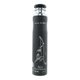 Lattafa Maahir Black Room Spray (300ml): 