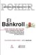 El bankroll (Spanish, Paperback): Marcelo Doc Tow, Jose El Profe Litvak