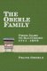 The Oberle Family - From Dabo to Baltimore 1711-1975 (Paperback): Frank Oberle