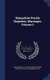 Hampshire Parish Registers. Marriages Volume 2 (Hardcover): W. P. W. (William Phillimore Phillimore