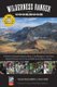 Wilderness Ranger Cookbook - A Collection of Backcountry Recipes by Bureau of Land Management, Forest Service, National Park...