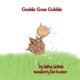 Geeble Goes Gobble (Paperback): Kaiti Dewhirst