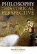 Philosophy and the Historical Perspective (Hardcover): Marcel Van Ackeren