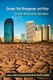 Drought, Risk Management, and Policy - Decision-Making Under Uncertainty (Hardcover): Linda Courtenay Botterill, Geoff Cockfield