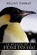 In Search of a Penguin's Egg (Paperback): Nelson Norman