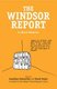The Windsor Report - A Liberal Response (Paperback): Jonathan Clatworthy, David Taylor