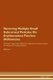 Reversing Multiple Small Subcorneal Pustules On Erythematous Patches - Deficiencies The Raw Vegan Plant-Based Detoxification &...