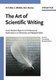 The Art of Scientific Writing - From Student Reports to Professional Publications in Chemistry and Related Fields 2e...