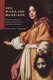 Sex, Wives, and Warriors - Reading Biblical Narrative with Its Ancient Audience (Paperback, New): Philip Francis Esler