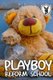 Playboy Reform School (Paperback): Boy Blue6969