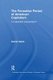 The Formative Period of American Capitalism - A Materialist Interpretation (Paperback): Daniel Gaido