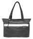 Golla Casual Brea Shoulder Bag for 16" Notebooks (Grey): 