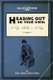 Heading Out On Your Own - 31 Basic Life Skills in 31 Days (Paperback): Kate R. McKay, Brett H. McKay