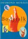 Bodytalk - A World Guide to Gestures (Paperback): Desmond Morris
